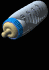 blue_bottle_drip_sb.gif