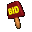 bid_now_paddle_tc.gif