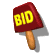 bid_now_paddle_sw.gif