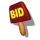 bid_now_paddle_mw.gif