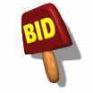 bid_now_paddle_lw.gif