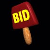 bid_now_paddle_lc.gif