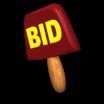 bid_now_paddle_lb.gif