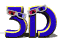 3d_text_sw.gif