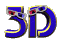 3d_text_sc.gif