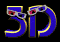 3d_text_sb.gif