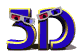 3d_text_mw.gif