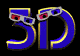 3d_text_mb.gif
