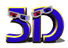3d_text_lw.gif