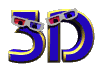 3d_text_lc.gif