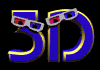 3d_text_lb.gif