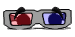 3d_glasses_sw.gif