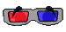 3d_glasses_sc.gif