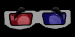 3d_glasses_sb.gif