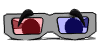 3d_glasses_mw.gif