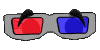 3d_glasses_mc.gif