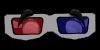 3d_glasses_mb.gif