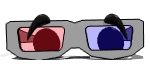 3d_glasses_lw.gif