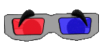 3d_glasses_lc.gif