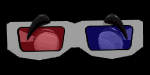 3d_glasses_lb.gif