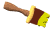 yelbrush_mw.gif