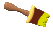 yelbrush_mc.gif