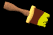 yelbrush_mb.gif