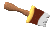 wtebrush_mw.gif
