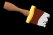 wtebrush_mb.gif