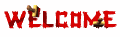 welcome_sw.gif