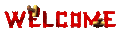 welcome_sc.gif