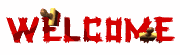 welcome_mw.gif