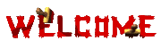 welcome_mc.gif