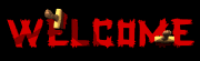 welcome_mb.gif