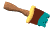 telbrush_mw.gif