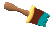 telbrush_mc.gif