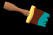 telbrush_mb.gif