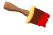 redbrush_mw.gif