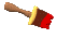 redbrush_mc.gif