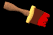 redbrush_mb.gif
