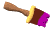 purbrush_mw.gif