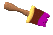 purbrush_mc.gif