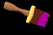 purbrush_mb.gif