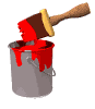 paintbucket_brush_mw.gif