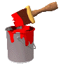 paintbucket_brush_mc.gif