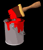 paintbucket_brush_mb.gif