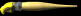 paintbrush_pointing_y_a_sb.gif