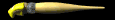 paintbrush_pointing_y_a_mb.gif