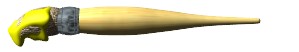 paintbrush_pointing_y_a_hr.jpg