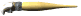 paintbrush_pointing_w_a_sw.gif